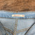 Used Levi's Denim 4-27 60004-S000668021 View 3