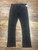 Used Citizens Of Humanity Casual Pant 4-27 60004-S000668022 View 1