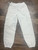 Used Athleta Active Pant XS 0-2/25-26 60004-S000668029 View 3