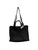 Used MZ Wallace Large Handbag 60017-S001151783 View 1