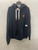 Used Black Wanakome Sweatshirt XXL-20 60137-S000118571 View 1
