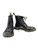 Used Dr. Martens Ankle Boots 8 60069-S000775622 View 2