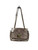 Used Michael Michael Kors Large Handbag 60069-S000775623 View 1