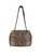 Used Michael Michael Kors Large Handbag 60069-S000775623 View 2