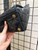 Used Michael Michael Kors Large Handbag 60084-S000930550 View 7