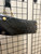 Used Michael Michael Kors Large Handbag 60084-S000930550 View 6