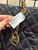 Used Michael Michael Kors Large Handbag 60084-S000930550 View 3