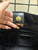 Used Michael Michael Kors Large Handbag 60084-S000930550 View 10