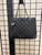 Used Michael Michael Kors Large Handbag 60084-S000930550 View 12
