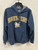Used Unbranded Active Sweatshirt M-8/10 60005-S001136822 View 1