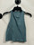 Used Free People Tank Top M-8/10 60005-S001136825 View 1