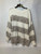 Used Maurices Heavyweight Sweater XXL-20 60045-S000842581 View 1