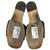 Used Tory Burch Flats 11 60099-S000373432 View 3