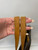 Used Louis Vuitton Xlarge Leather Handbag AS IS 60030-S000927769 View 10