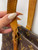 Used Louis Vuitton Xlarge Leather Handbag AS IS 60030-S000927769 View 3