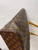 Used Louis Vuitton Xlarge Leather Handbag AS IS 60030-S000927769 View 15