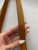 Used Louis Vuitton Xlarge Leather Handbag AS IS 60030-S000927769 View 8