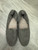 Used Abeo Flats 7 60107-S000332121 View 1