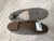 Used Abeo Flats 7 60107-S000332121 View 2