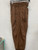 Used Lululemon Athletica Active Pant 2-26 60072-S000586628 View 1