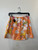 Used Shein Romper M-8/10 60031-S000844539 View 3