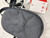 Used Lululemon Athletica Small Handbag 60124-S000202234 View 1