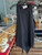 Used Unbranded Tank Top XL-16 60126-S000452772 View 1
