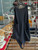 Used Unbranded Tank Top XL-16 60126-S000452772 View 2
