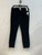 Used Pilcro Casual Pant 12-31 60126-S000452774 View 1