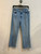 Used Joe'S Jeans Denim 10-30 60126-S000452776 View 1