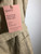 Used Quince Jumpsuit XL-16 60049-S000830773 View 3