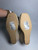 Used Banana Republic Wedge Sandals 7.5 60049-S000830781 View 4