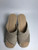 Used Banana Republic Wedge Sandals 7.5 60049-S000830781 View 1