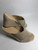 Used Banana Republic Wedge Sandals 7.5 60049-S000830781 View 2