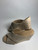 Used Banana Republic Wedge Sandals 7.5 60049-S000830781 View 3