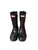 Used Hunter Rain Boots 8 60017-S001151824 View 1