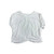 Used Free People Active Tank Top XL-16 60099-S000373448 View 1