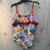 Used Unbranded Swimwear 20-35 60093-S000409174 View 1