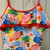 Used Unbranded Swimwear 20-35 60093-S000409174 View 2