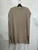 Used H & M Lightweight Vest M 60142-S000048192 View 2