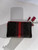 Used Coach Leather Wristlet 60070-S000633320 View 2