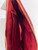 Used Coach Leather Wristlet 60070-S000633320 View 3