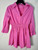 Used Unbranded Short Dress B L-12/14 60060-S000649406 View 1