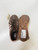 Used Adidas Casual Shoes 5 60060-S000649409 View 3
