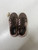Used Adidas Casual Shoes 5 60060-S000649409 View 1
