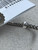 Used Unbranded Earrings 60060-S000649410 View 2