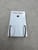 Used Unbranded Earrings 60060-S000649410 View 1