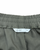 Gently used Nine West casual pant View 2