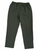 Gently used Nine West casual pant View 3