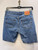 Used Levi's Mens Shorts 34W 60070-S000633327 View 2
